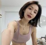 资料管理项目
