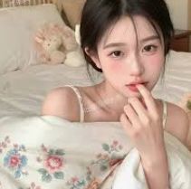 精选应用专区