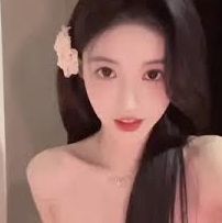 页面说明方式